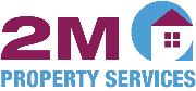 2M Property Services