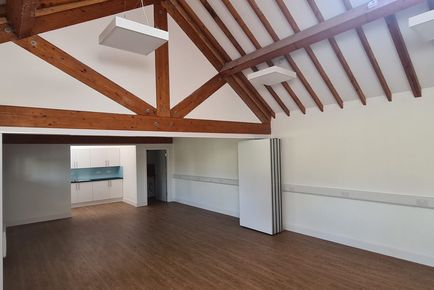 2mpropertyservices5598