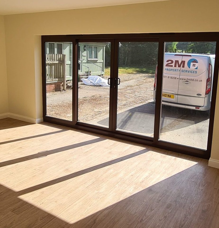 2mpropertyservices550