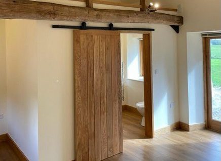 be62c708-80e9-4ea5-a240-6eb9ba712080